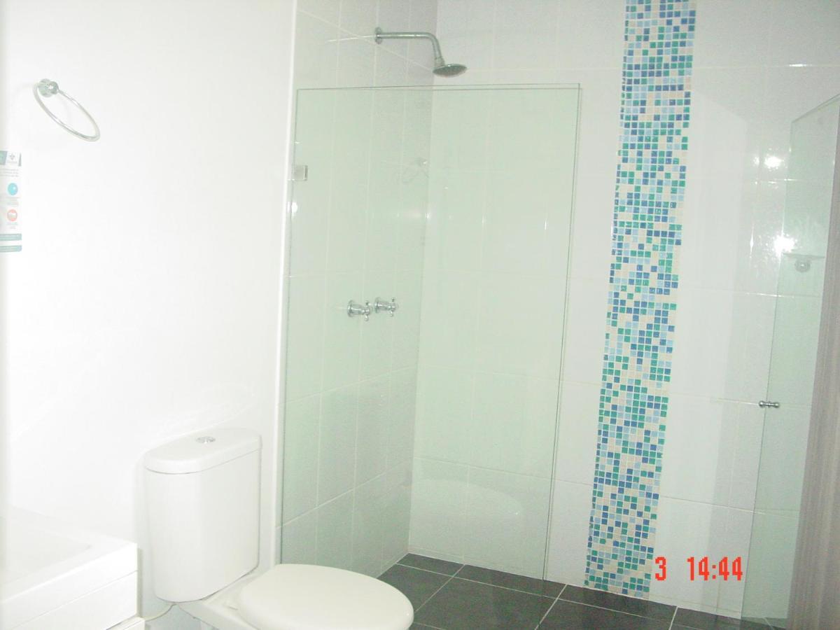 Hostal Cattleya מדיין מראה חיצוני תמונה